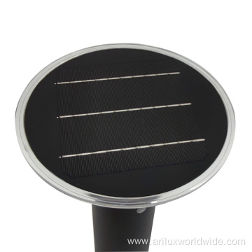 wholesale garden solar light outdoor light